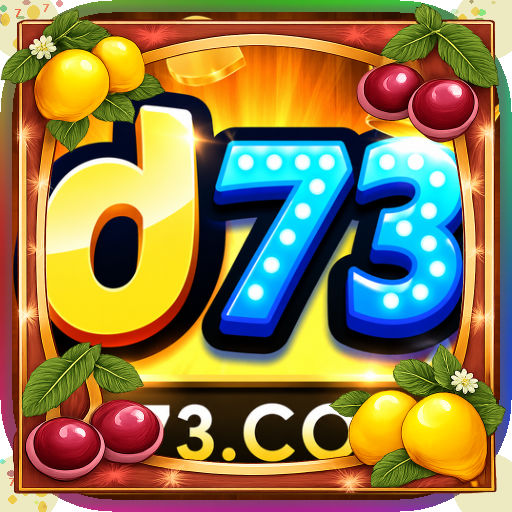 d73 — mitra unggulan
