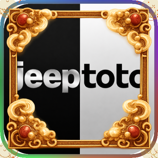 jeeptoto — galeri pratinjau Resmi APK